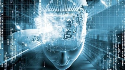 2017年電視行業 人工智能之外的驚喜亮點